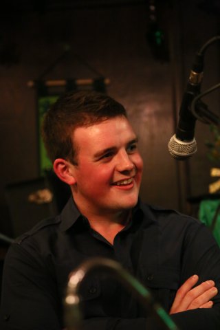 Kevin